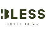 BLESS HOTEL IBIZA