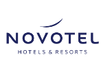 NOVOTEL BARCELONA CITY