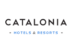 HOTELS CATALONIA