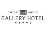 GALLERY HOTEL BARCELONA