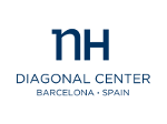 NH DIAGONAL CENTER