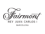 FAIRMONT REY JUAN CARLOS I