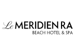 LE MERIDIEN RA