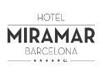 HOTEL MIRAMAR BARCELONA