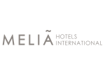 MELIA HOTELS INTERNATIONAL