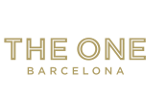 THE ONE BARCELONA