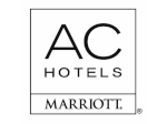 MARRIOTT BUSINESS COUNCIL