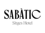 HOTEL SABÀTIC SITGES