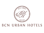 BCN URBAN HOTELS