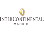 HOTEL INTERCONTINENTAL MADRID