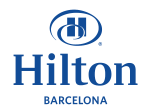 HILTON BARCELONA