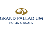 GRAND PALLADIUM IBIZA RESORT & SPA