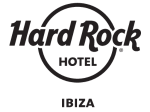 HARD ROCK HOTEL IBIZA