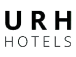 URH HOTELS