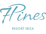 7PINES RESORT IBIZA