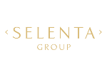 SELENTA GROUP