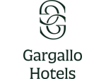 GARGALLO