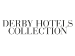 DERBY HOTELS COLLECTION