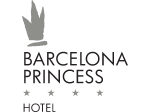 PRINCESS HOTELS-BARCELONA