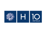 H10 HOTELS-CASA MIMOSA