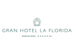 GRAN HOTEL LA FLORIDA