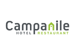 HOTEL CAMPANILE