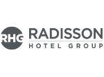 RADISSON HOTELS SPAIN