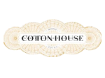 HOTEL COTTON HOUSE