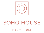 SOHO HOUSE BARCELONA