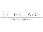 EL PALACE BARCELONA