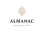 ALMANAC BARCELONA