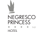 PRINCESS HOTELS-NEGRESCO