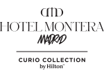 HOTEL MONTERA MADRID