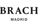 BRACH MADRID
