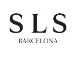 SLS BARCELONA