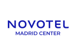 NOVOTEL MADRID CENTER