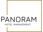 PANORAM HOTEL MANAGEMENT