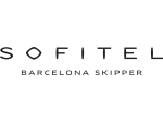 SOFITEL BARCELONA SKIPPER