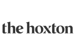 THE HOXTON POBLENOU