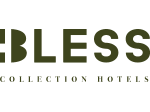 BLESS HOTEL MADRID