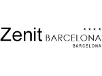 HOTEL ZENIT BARCELONA