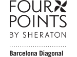 FOUR POINTS BY SHERATON
