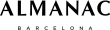 ALMANAC BARCELONA