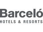 HOTEL BARCELÓ RAVAL