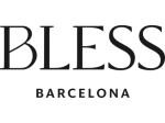 BLESS HOTEL BARCELONA