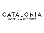 CATALONIA HOTELS & RESORTS