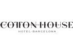 COTTON HOUSE