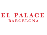 EL PALACE BARCELONA