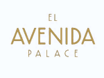 HOTEL EL AVENIDA PALACE