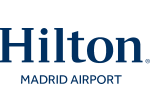 HILTON MADRID AIRPORT